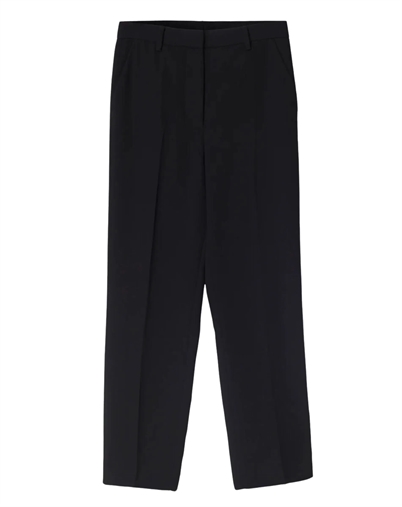 Classic Lady Gabardine Bukser - Day Birger et Mikkelsen